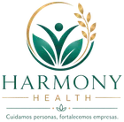 Harmony Health & Wellness Group